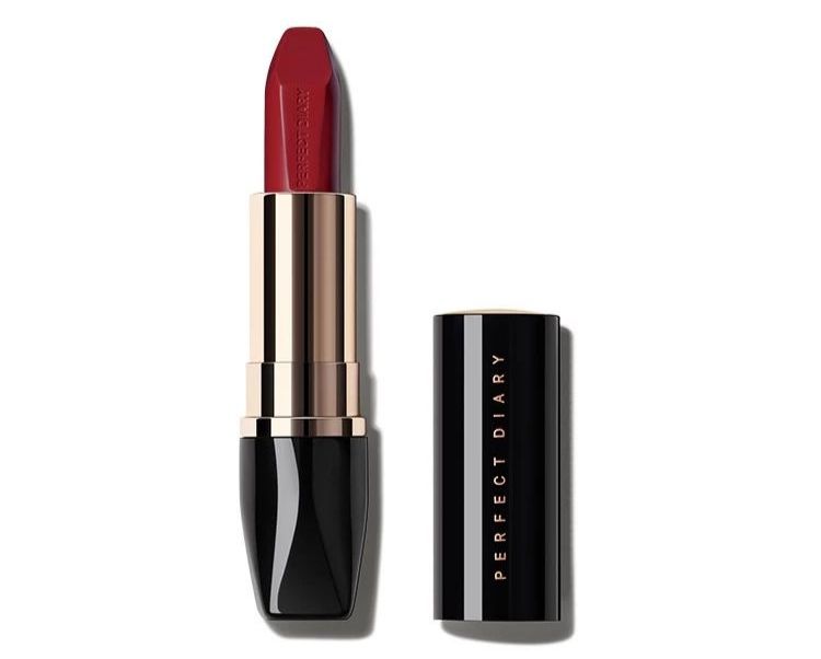 优衣库u系列百搭,优衣库u系列会补货么