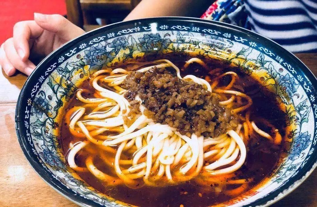 成都双流区人气最旺的地方,成都哪些店比较好玩