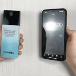 眼唇卸妆液第二代,哪款眼唇卸妆液好