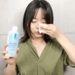 眼唇卸妆液第二代,哪款眼唇卸妆液好