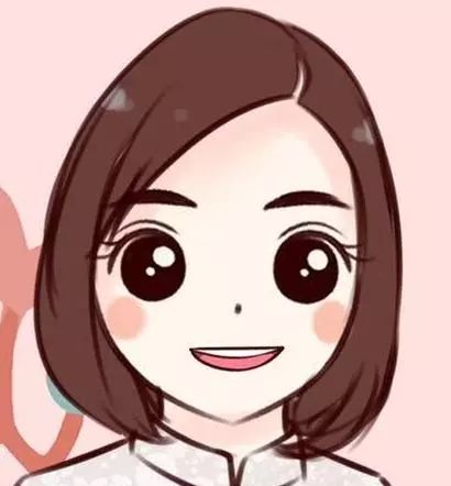 星爸的育儿秘诀,星爸的干预过程