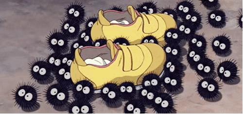 怎么刷鞋才能干洗,足不出户衣服鞋子干洗