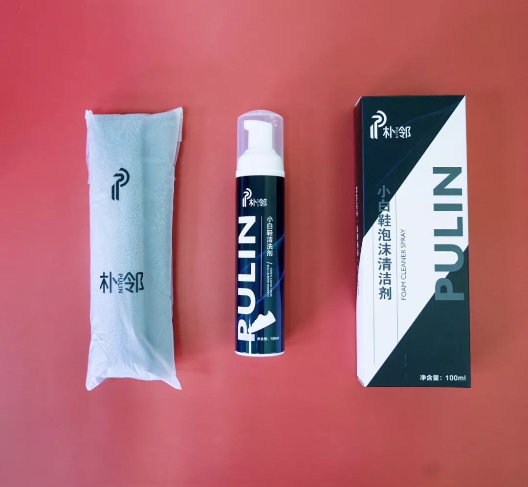 干洗店教你在家轻松洗衣洗鞋,刷鞋干洗神器