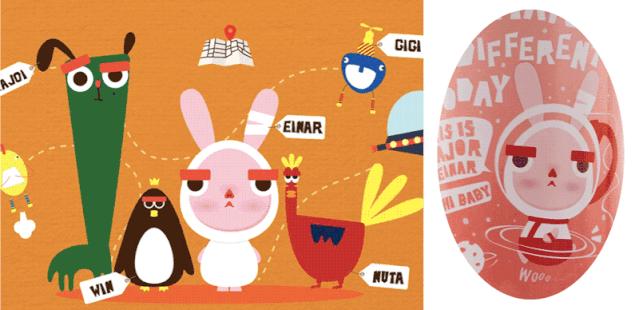 虎牌保温杯很轻么,虎牌保温杯高颜值大容量