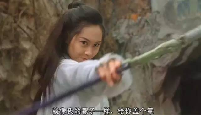 人跟蛇一样有致命“七寸”！这个地方千万别瞎碰，能致死！