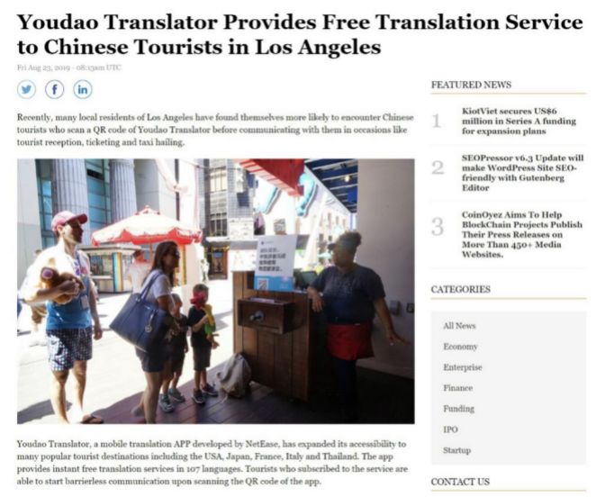 外国网友评论来自东方的神秘力量,来自神秘东方的力量震惊外国友人