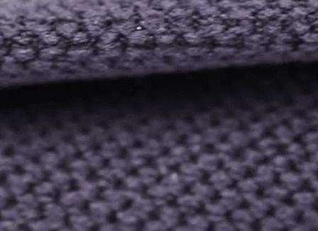 腿细翘臀神器,腿变得又细又直神器