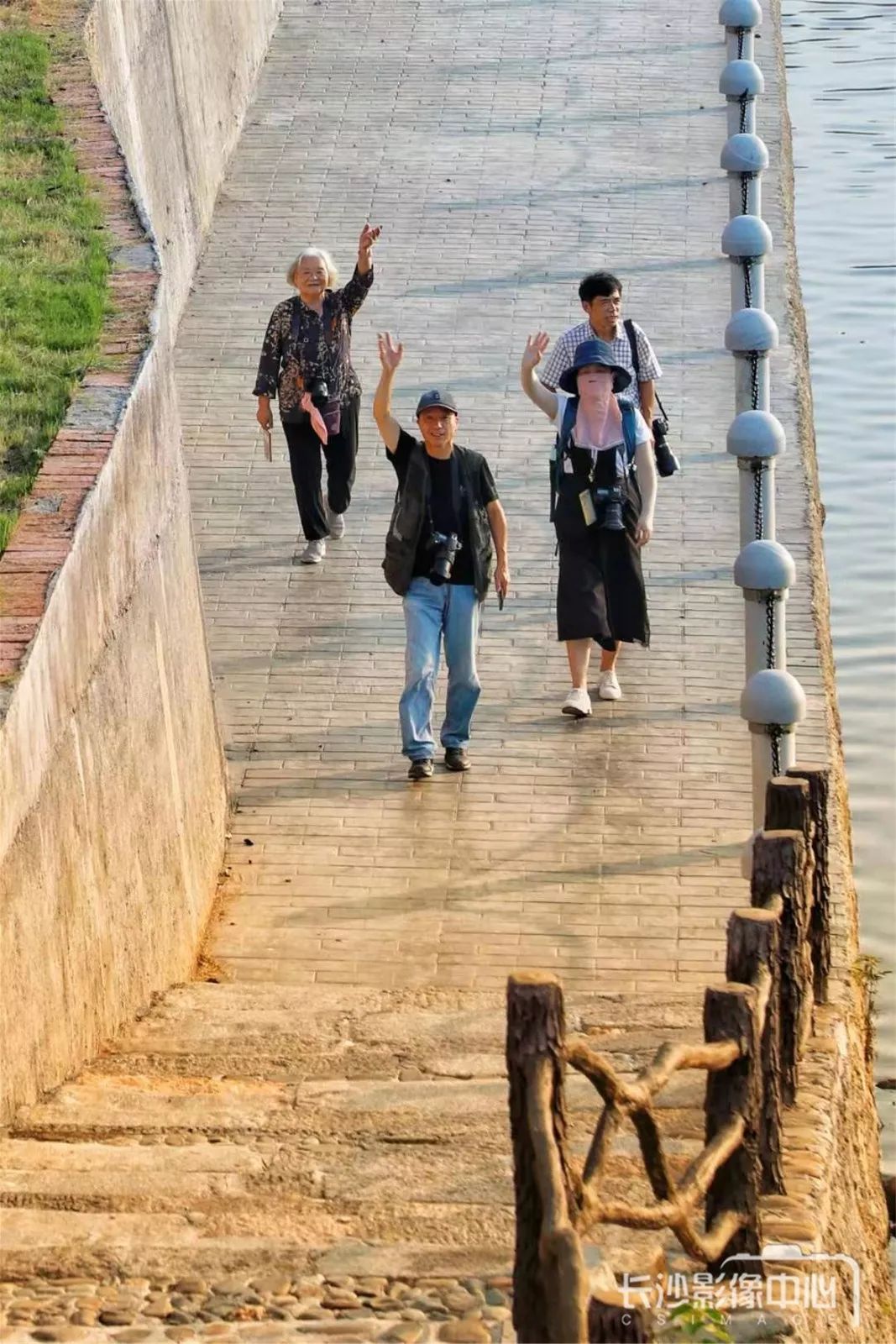 湖南非遗手工,浏阳非遗文化传承