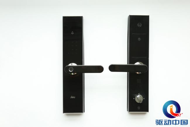 苏宁智能门锁测评,苏宁小biu智能门锁管理模式