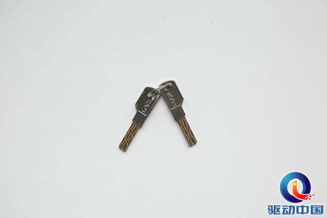 苏宁智能门锁测评,苏宁小biu智能门锁管理模式