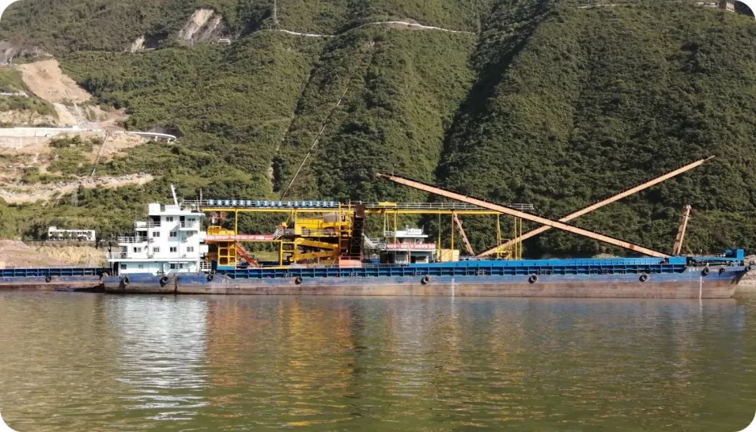 宜昌当阳重点项目开工,宜昌4月集中开工的重大项目