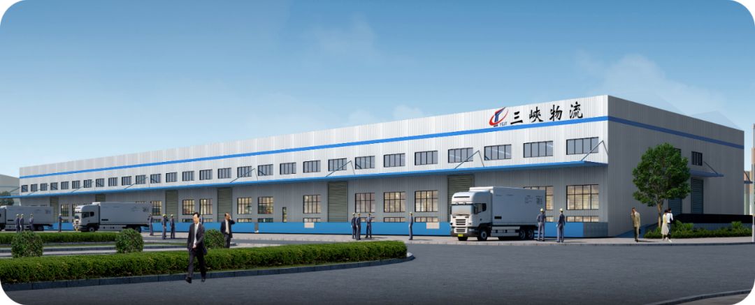 宜昌当阳重点项目开工,宜昌4月集中开工的重大项目