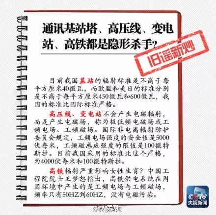 长沙英郡年华小区“连110都会打不出去”？几大运营商联合发通告！这是怎么啦？