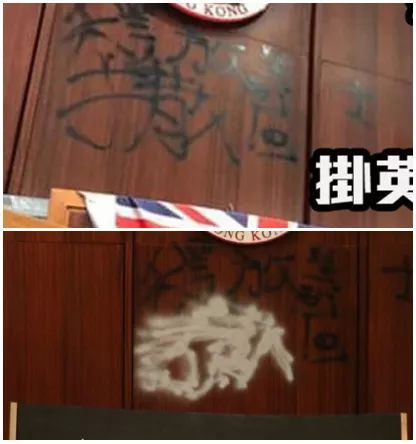 陈冠希被质疑,陈冠希被质疑视频