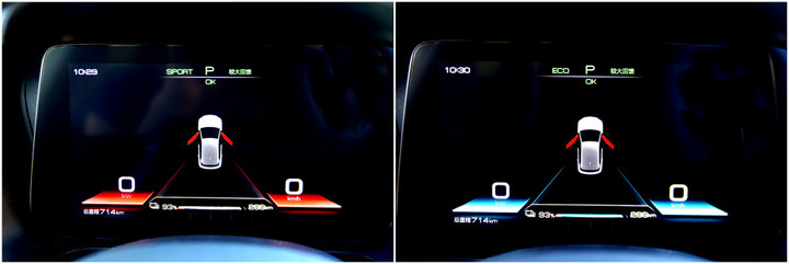 比亚迪e2试驾,蟹岛比亚迪活动