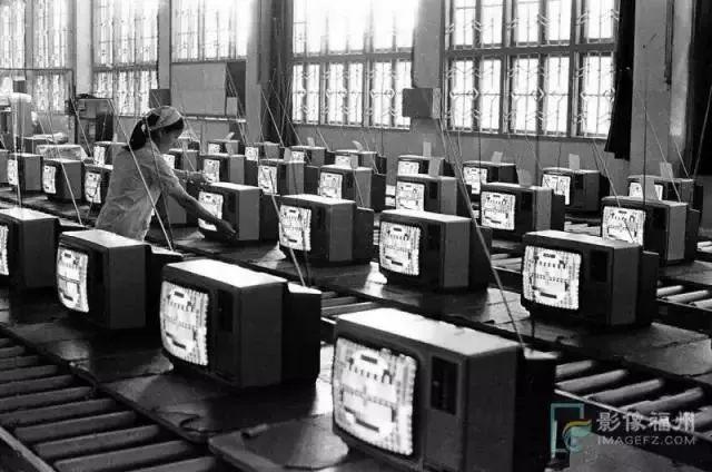 回忆杀那些年,回忆杀那些年你一定听过的歌