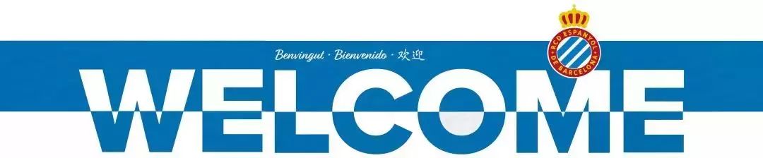 鍚存洣姝︾鍛ㄨ,姝︾璧涘悗鍛ㄨ