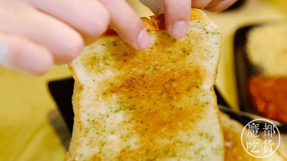 仅剩5天！花1元送100！“烤串排队王”定西路开业，四大福利送到你手软