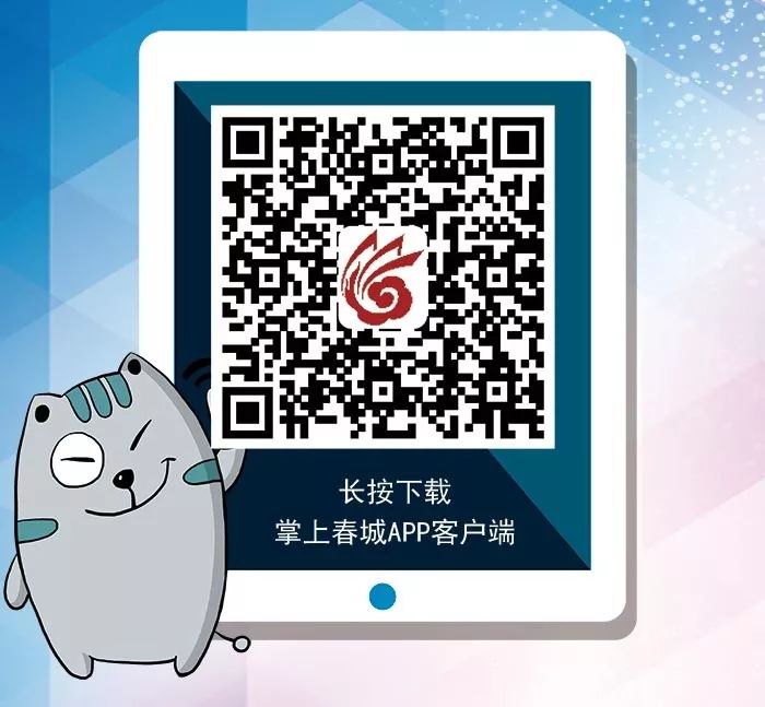 黑黑黑!晒黑预警地图来了,昆明人:看完扎心了,“秒变包拯”的节奏