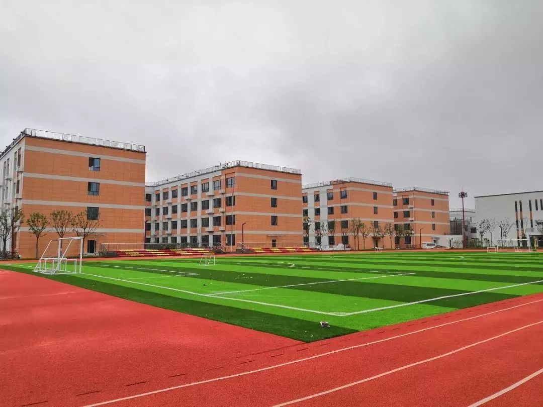 西安市大兴新区学校最新规划,西安新建24所学校