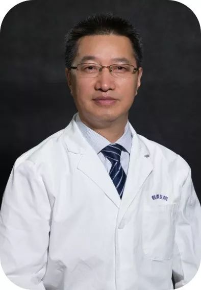 胃肠外科全国专家,全国肛肠权威专家