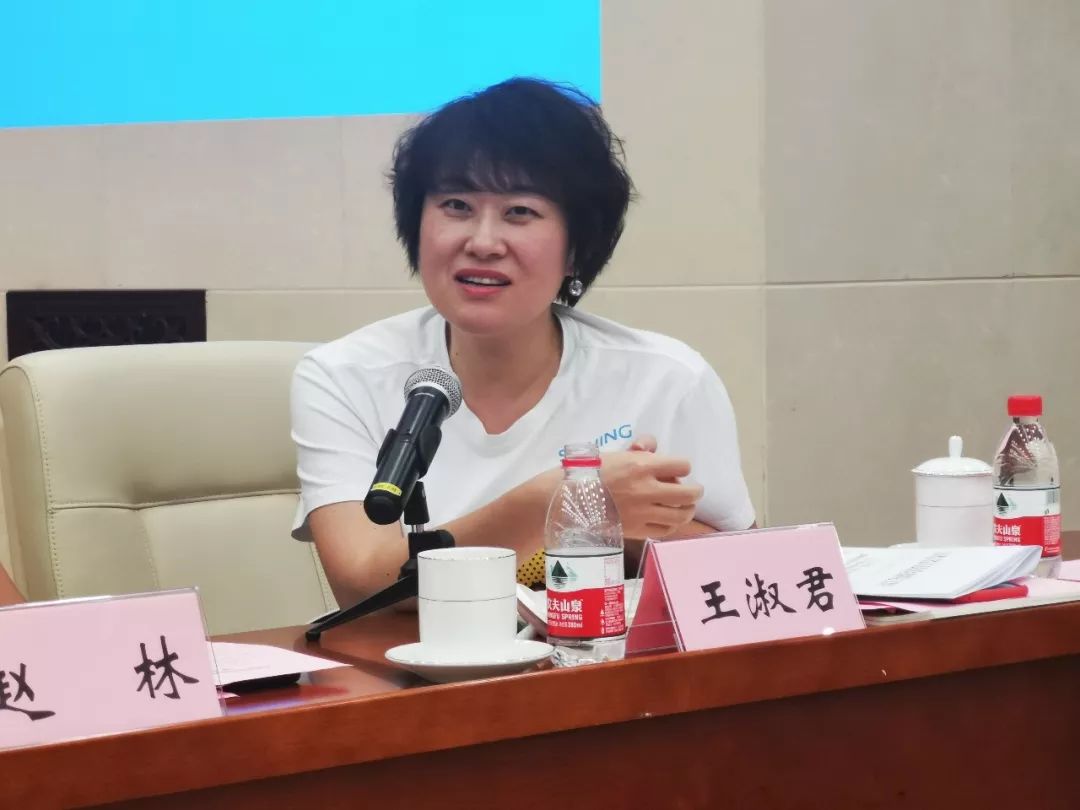 检察机关护航民营企业发展,检察护航让民营企业感受司法温度