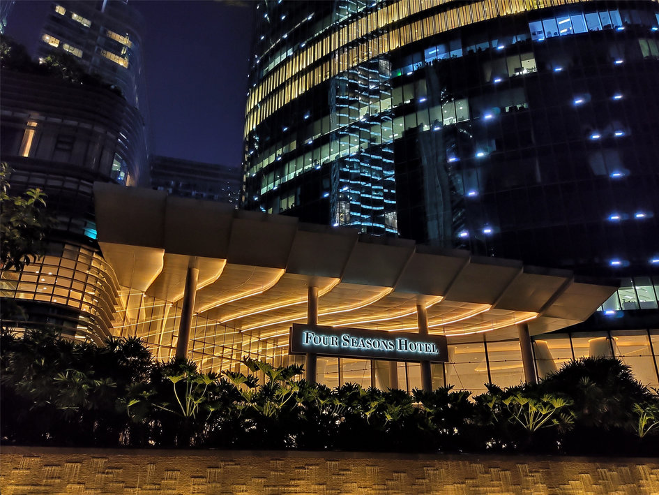 魅族16spro拆解,魅族16spro跑分