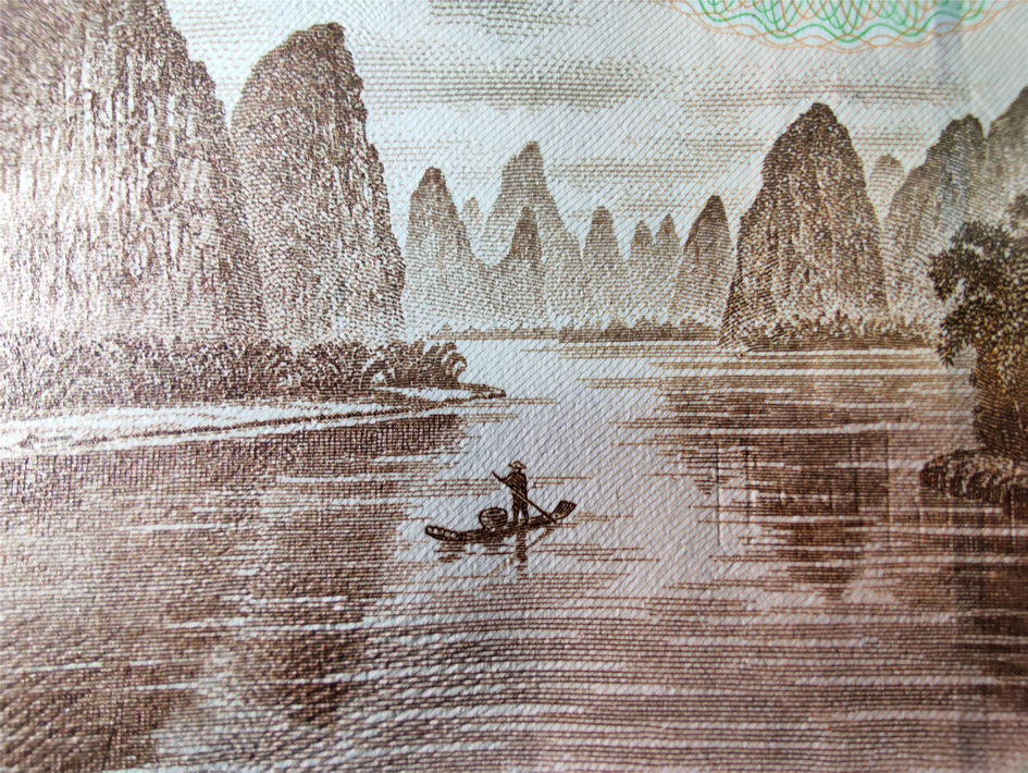 魅族16spro拆解,魅族16spro跑分