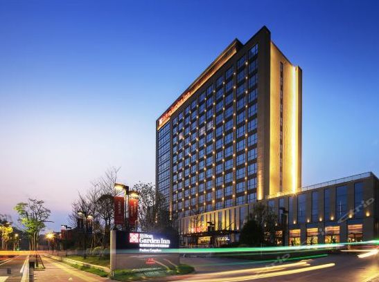 仓山故事|从白昼到黑夜，爱上仓山的24小时...