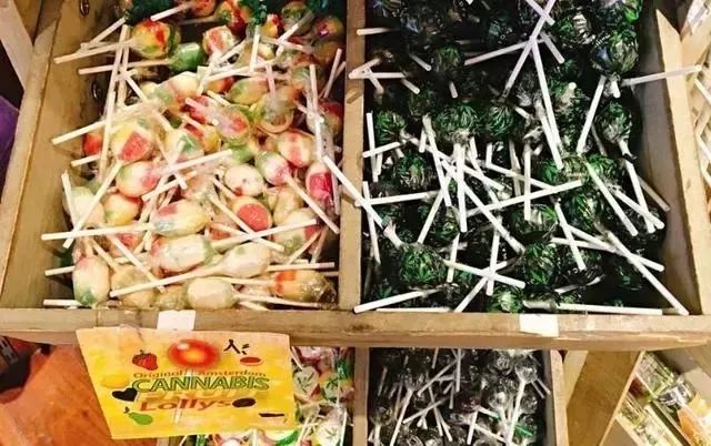 公认的七种有毒食品,朋友圈食品安全怎么处理