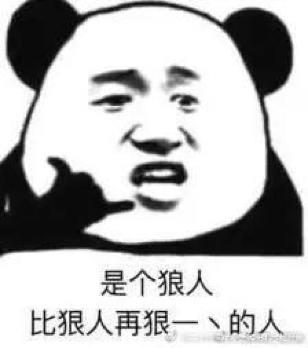 costco开业半天被买停罐车,costco开市第三天