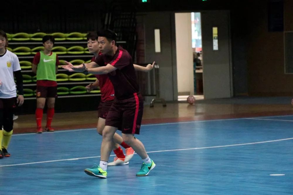 成都青白江足球锦标赛,2024成都国际足球邀请赛门票