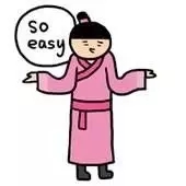 郑州宜家会员日放鸽子,宜家商场放鸽子