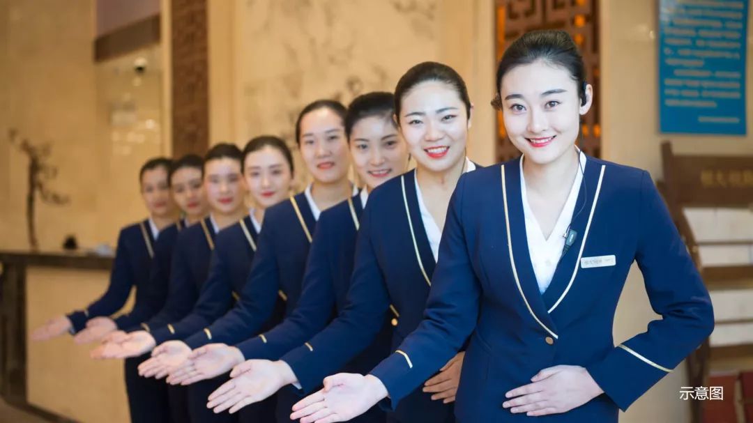 925丨热销红盘|衡水恒大城项目全套解析!8999元/㎡起,享恒大双湖公园美宅