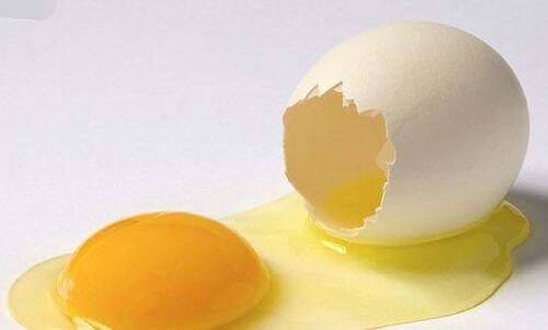 你还在为毛孔大烦恼吗,你还在为眼袋发愁吗