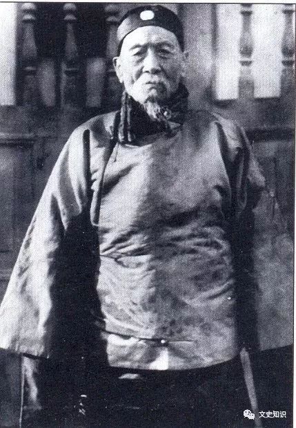 胡渐逵：处女、处士、处暑的“处”当作何解