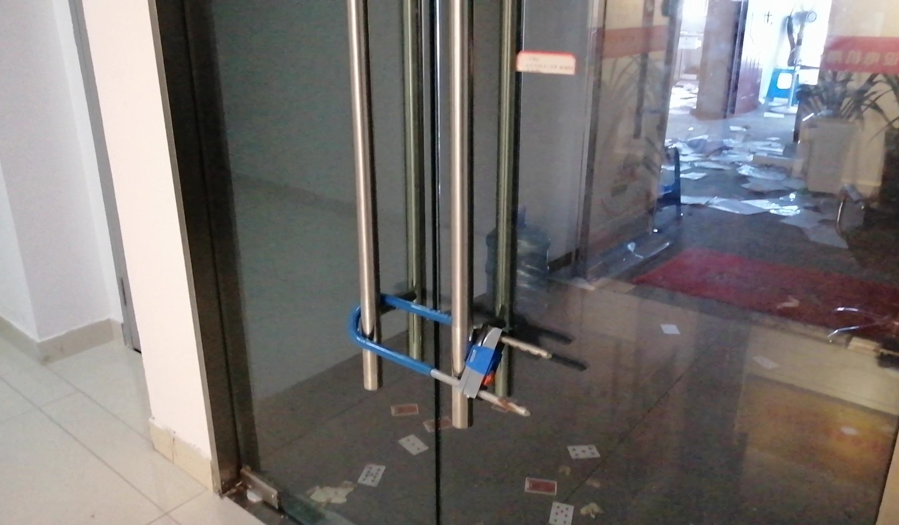 以租代购跑网约车被偷,以租代购网约车不想跑了怎么办