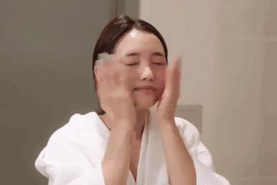 秋冬好用的水乳霜高端,秋冬水乳霜3件套