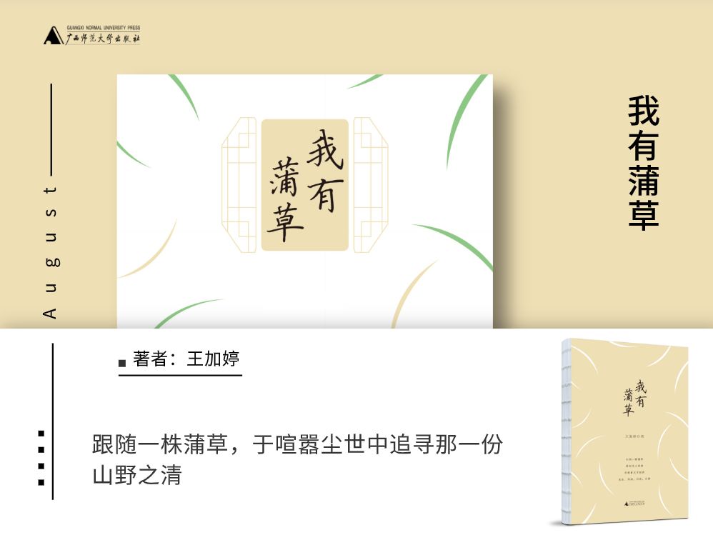 值得看的27本新书,这30本好书送给喜欢阅读的你