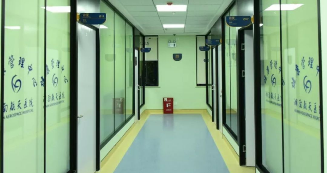 外伤九天伤口愈合会得破伤风吗,小孩外伤到底需不需要打破伤风