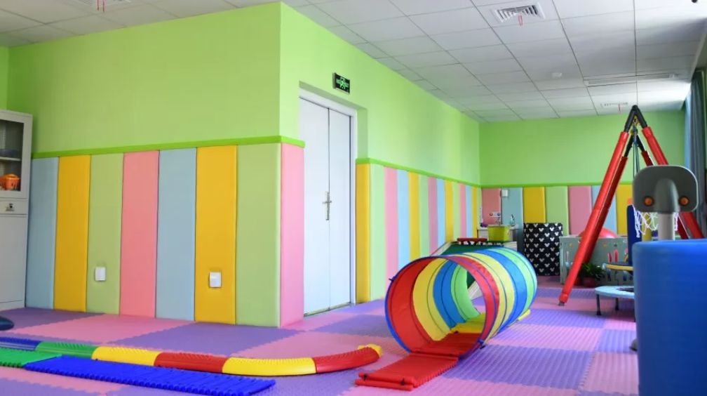 外伤九天伤口愈合会得破伤风吗,小孩外伤到底需不需要打破伤风