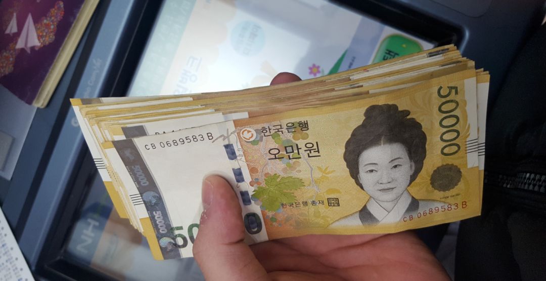 在韩国买化妆品有限制吗,在韩国买化妆品要交税吗