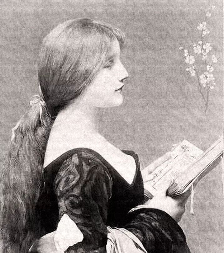 泰绮思冥想曲|儒勒·马斯奈：21克的灵魂和无处安放的爱情