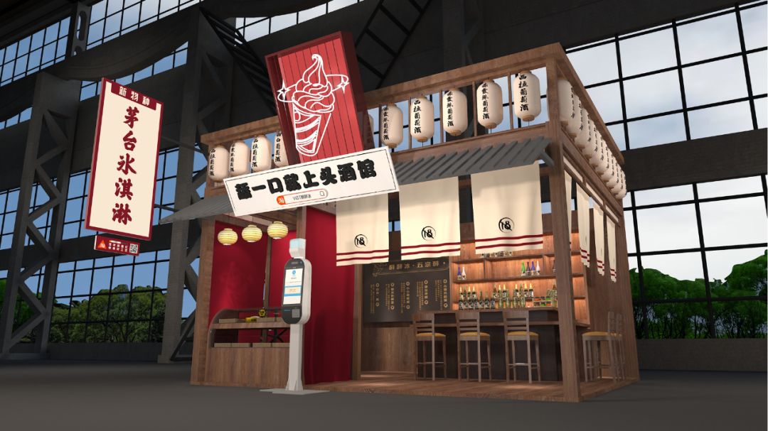 日本人吃珍珠脑洞大?淘宝造物节第一个不服