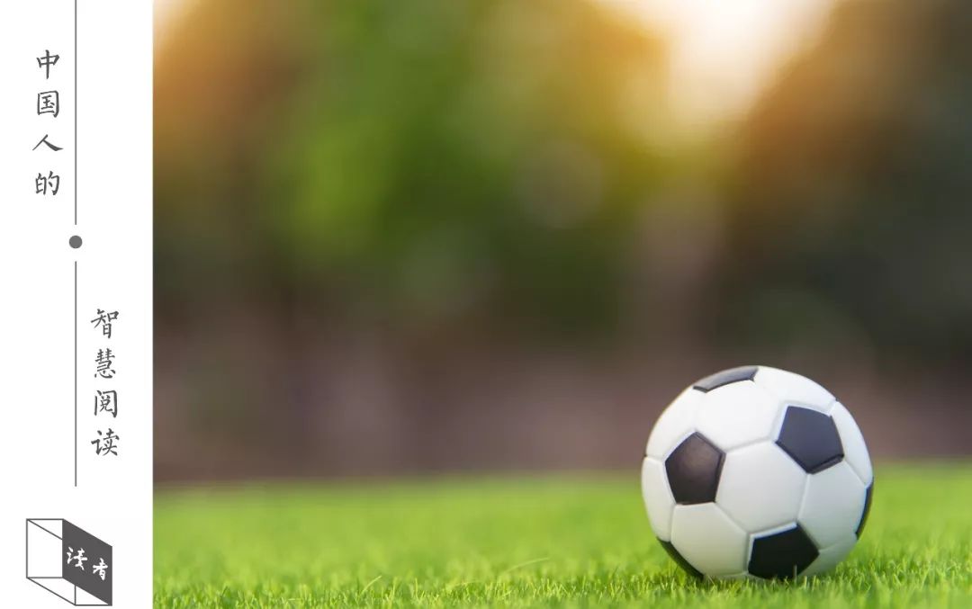 想长寿起码做到这七点,男人如何做到长命百岁