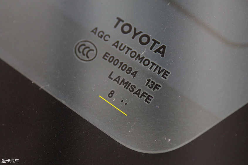 花了7万8买了台致炫,同样花10万买比亚迪还是买五菱