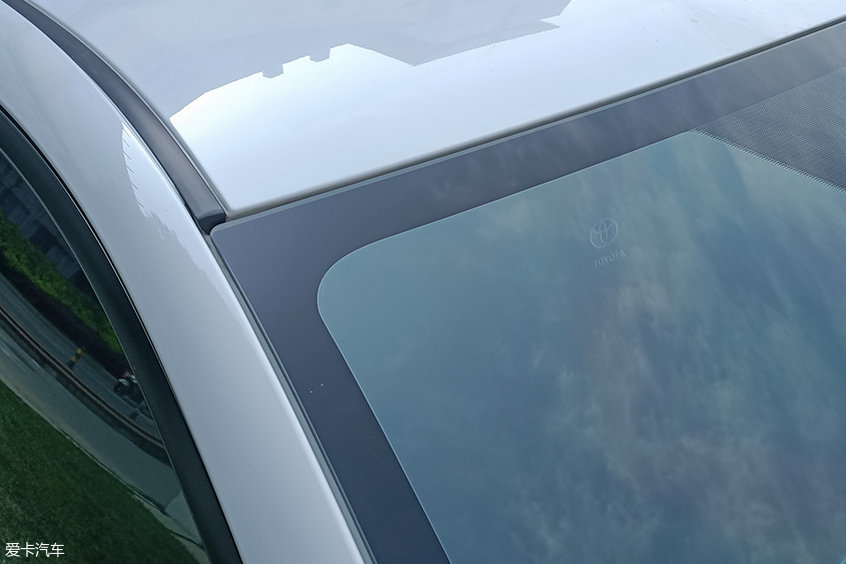 花了7万8买了台致炫,同样花10万买比亚迪还是买五菱