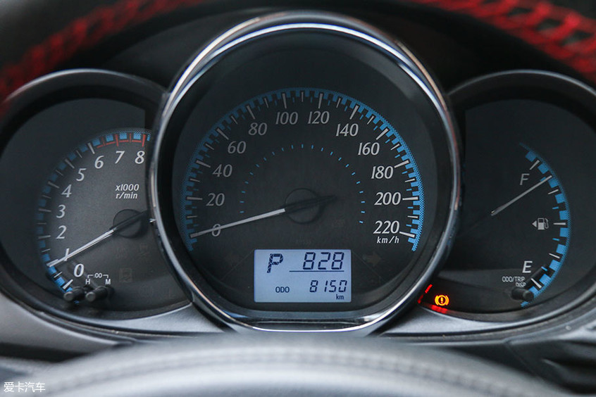 花了7万8买了台致炫,同样花10万买比亚迪还是买五菱