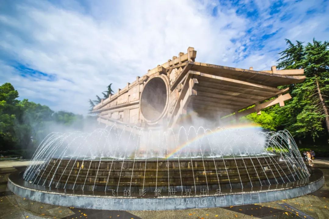 湖州旅游两天一夜推荐,湖州美景旅游线路推荐表