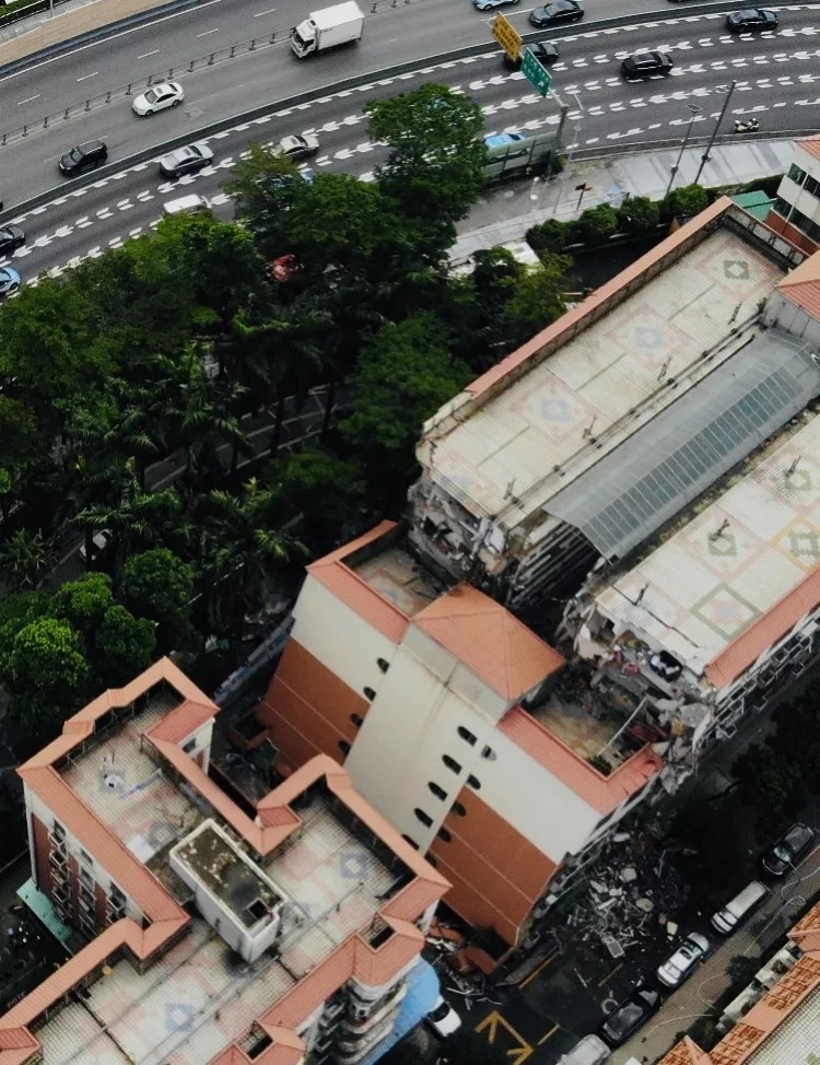 关于深圳房子被拆后续,深圳房子被拆最新消息